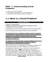1. Understanding Social Problems FINAL.pdf